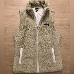 PATAGONIA - Los Gatos Vest